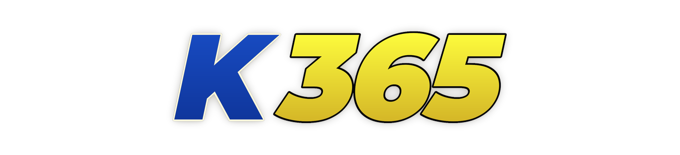 k365